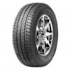 Anvelope JOYROAD - 155/65 R13 TOUR RX1 - 73 T - Anvelope VARA