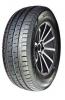 Anvelope ROYAL BLACK - 205/75 R16 C ROYAL WINTER VAN - 110/108 R - Anvelope IARNA