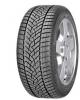 Anvelope goodyear - 275/35 r21 ultragrip performance + - 103 xl v -