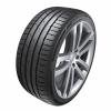 Anvelope hankook - 325/30 r21 ventus