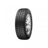 Anvelope vredestein - 195/65 r16 c