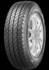 Anvelope DUNLOP - 205/70 R15 C ECONODRIVE - 106/104 R - Anvelope VARA