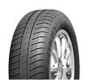 Anvelope goodyear - 155/65 r14