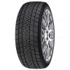 Anvelope GRIPMAX - 225/70 R16 STATURE - 107 XL T - Anvelope IARNA