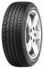 Anvelope matador - 185/55 r16 mp47