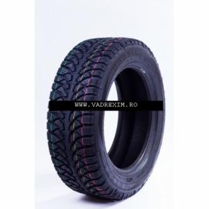 Anvelope RESAPATE - 205/55 R16 RESPA OKON NORDIC - 91 T - Anvelope IARNA,  RESAPATE, 23359 - SC VADREXIM 2000 SRL