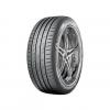 Anvelope KUMHO - 295/30 R19 PS71 - 100 XL Y - Anvelope VARA