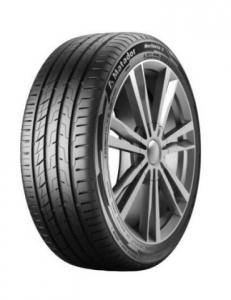 Anvelope 205/55 r16 matador