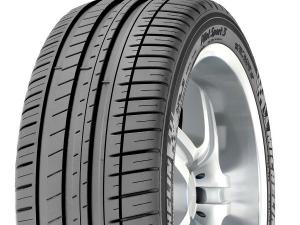 Anvelope 275/40 r19 michelin