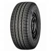 Anvelope YOKOHAMA - 225/65 R16 C BLUEARTH-VAN RY55 - 112 T - Anvelope VARA