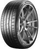 Anvelope continental - 235/55 r18