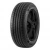 Anvelope DAVANTI - 195/50 R15 DX390 - 82 V - Anvelope VARA