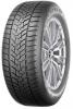 Anvelope dunlop - 215/50 r17 winter