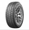 Anvelope KUMHO - 215/75 R16 C PorTran 4S CX11 - 116/114 R - Anvelope ALL SEASON