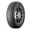 Anvelope tourador - 205/70 r15 winter pro ts1 - 96 t