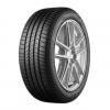 Anvelope bridgestone - 245/50 r19