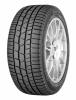 Anvelope CONTINENTAL - 205/50 R17 CONTIWINTERCONTACT TS 830 P - 93 XL H - Anvelope IARNA