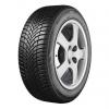 Anvelope firestone - 185/55 r15