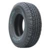 Anvelope aplus - 255/65 r17 a929 a/t owl - 110 t -