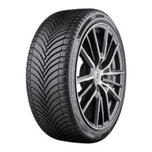 Anvelope 215/55 r16 bridgestone