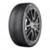 Anvelope bridgestone - 215/55 r16