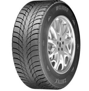 Anvelope ZEETEX - 235/75 R15 WQ1000 - 109 XL T - Anvelope IARNA