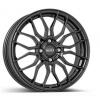 Jante aliaj r16 - dotz limerock grey olrz2fa37e r16