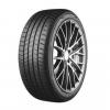 Anvelope bridgestone - 215/55 r16