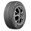 Anvelope GT RADIAL - 165/70 R14 WinterPro 2 EVO - 81 T - Anvelope IARNA