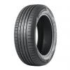 Anvelope nokian - 185/55 r15