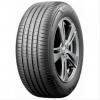 Anvelope BRIDGESTONE - 255/50 R20 ALENZA 001 - 109 XL H - Anvelope VARA