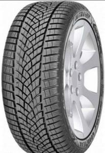 Anvelope 235/60 r18 goodyear