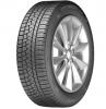 Anvelope ZEETEX - 235/65 R17 WH1000 SUV - 108 XL H - Anvelope IARNA