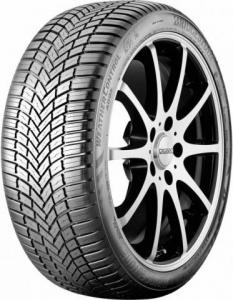 Anvelope BRIDGESTONE - 185/55 R15 WEATHER CONTROL A005 - 86 XL H - Anvelope ALL SEASON