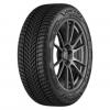 Anvelope goodyear - 185/55 r16