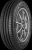 Anvelope goodyear - 185/65 r15