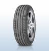 Anvelope michelin - 235/50 r17