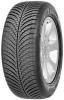 Anvelope goodyear - 185/65 r15