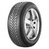 Anvelope KLEBER - 225/55 R18 Krisalp HP3 - 102 XL H - Anvelope IARNA