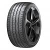 Anvelope LAUFENN - 255/35 R19 Z FIT EQ LK03 - 96 XL Y - Anvelope VARA