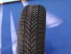 Anvelope MICHELIN - 225/45 R17 ALPIN A6 - 91 H - Anvelope IARNA