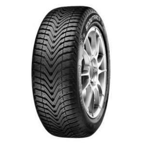 Anvelope VREDESTEIN - 185/60 R14 SNOWTRAC 5 - 82 T - Anvelope IARNA