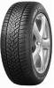 Anvelope dunlop - 215/70 r16 winter sport 5 suv - 100