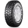 Anvelope MAXXIS - 31/10,5 R15 BIGHORN MT-764 - 109 Q - Anvelope VARA