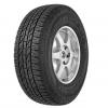 Anvelope YOKOHAMA - 225/60 R17 GEOLANDER A/T G015 - 99 T - Anvelope ALL SEASON