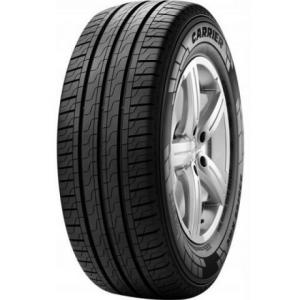 Anvelope PIRELLI - 205/65 R16 C CARRIER - 107/105 T - Anvelope VARA