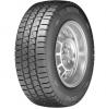 Anvelope ZEETEX - 235/65 R16 C WV1000 - 121/119 R - Anvelope IARNA