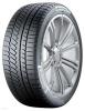 Anvelope continental - 235/60 r18 winter contact ts850 p - 103 h -