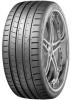 Anvelope kumho - 285/30 r20 ps91 -