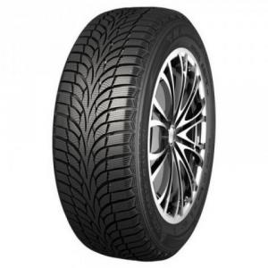 Anvelope 165/70 r14 nankang